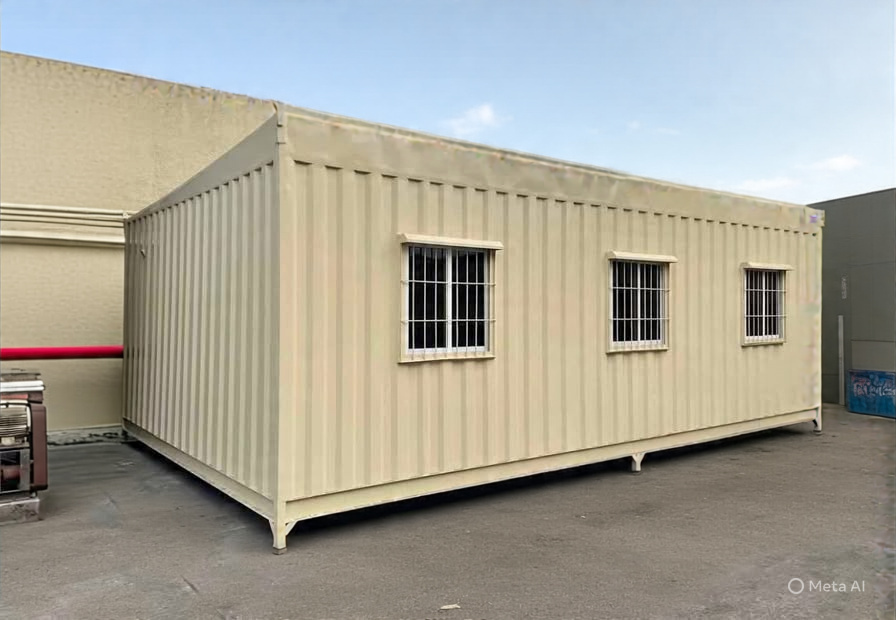Orient-cabins1