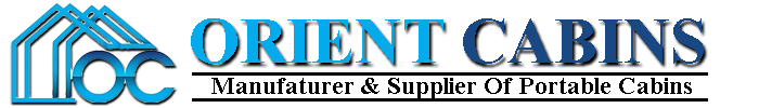 Orient-logo1
