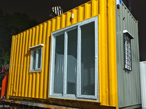 cabins-images