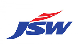 logo1