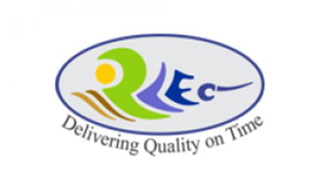 logo10