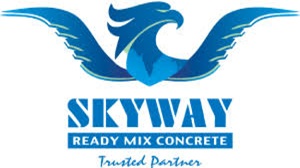 logo3