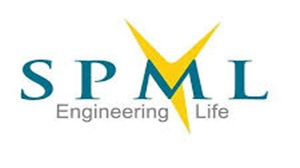 logo4