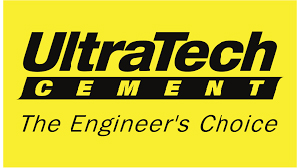 logo5