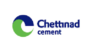 logo6