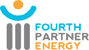 logo7