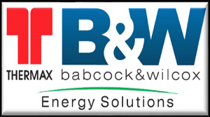 logo8