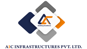 logo9