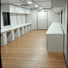 office-cabin-3