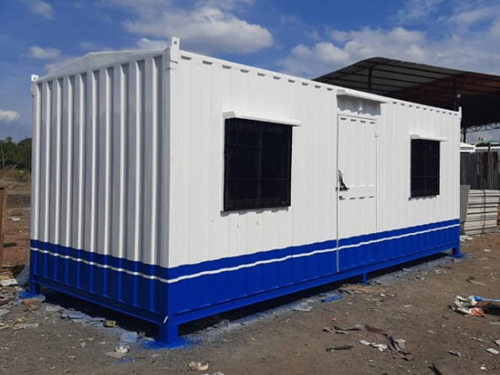 orient-cabin-1