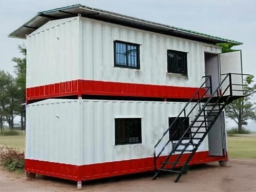 orient-cabin-2