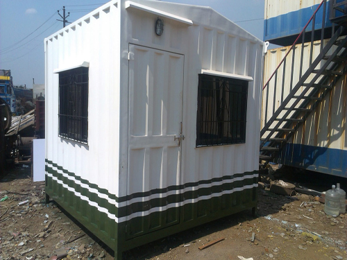 orient-cabin-5