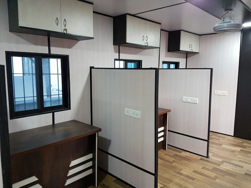 orient-cabin-6