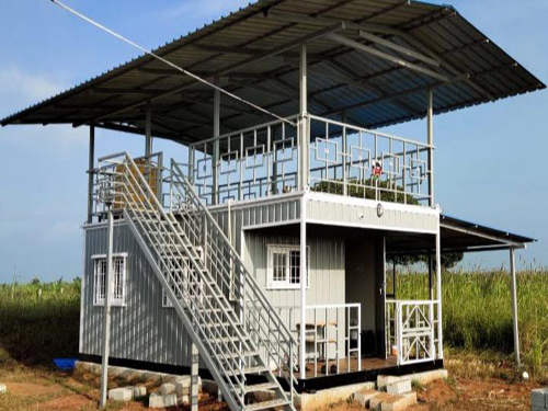 orient-cabin-9